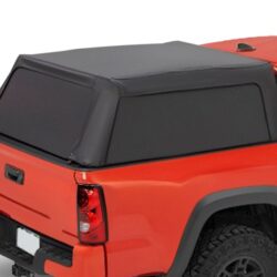 Bestop® 77301-35 – Supertop™ Convertible Top 2