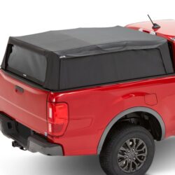 Bestop® 77309-35 – Supertop™ Convertible Top 2