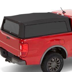 Bestop® 77332-35 – Supertop™ Convertible Top 2