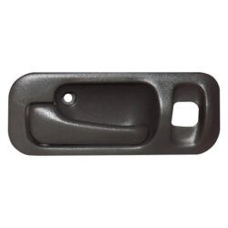 Needa® – Interior Door Handles