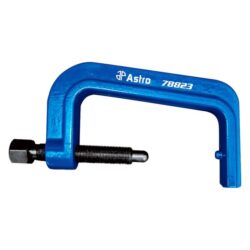 Astro Pneumatic Tool® 78823 – Heavy Duty Torsion Bar