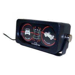 Rampage® 791005 – Clinometer