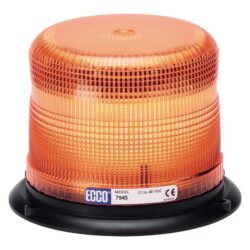 ECCO® – 7950 Series Pulse™ II LED Beacon Light