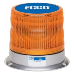 ECCO® – 7960 Pulse™ Series LED Beacon Light