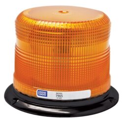 ECCO® – 7970 Series LED Beacon Light