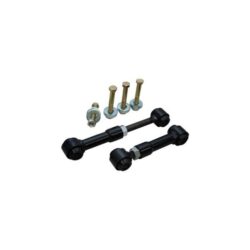 Hellwig® – Stabilizer Bar Link Kit