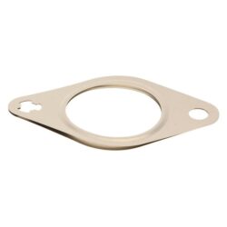 Genuine® – Turbocharger Gasket