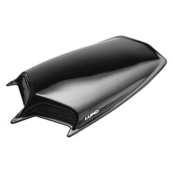 AVS® – Hood Scoop