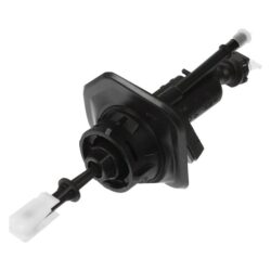 Perfection® – Clutch Master Cylinder