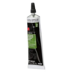 3M® – Super Weatherstrip Adhesive