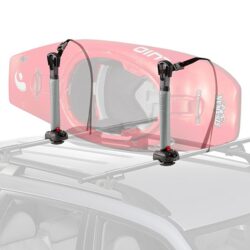 Yakima® – BigStack™ Kayak Carrier