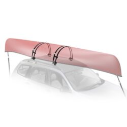 Yakima® – KeelOver Canoe Carrier