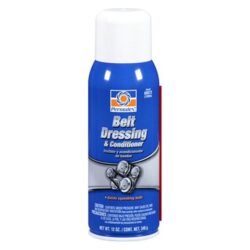 Permatex® 80073 – Belt Dressing and Conditioner