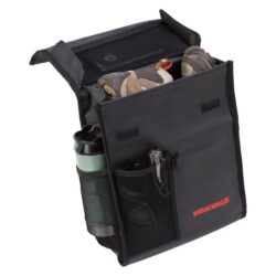 Yakima® 8007423 – SideKick Storage Bag