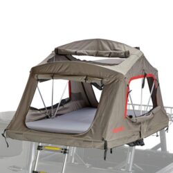 Yakima® – SkyRise HD Car Tents