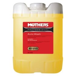 Mothers® – Professional™ Concentrate Car Wash