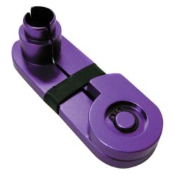 Assenmacher® 8021 – 3/8″ Purple Fuel Line Remover Tool