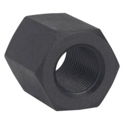 OTC® – Internal Threaded Adapter