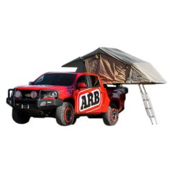 ARB® – Simpson III Rooftop Tent