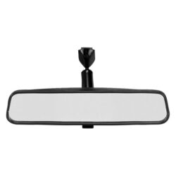 Peterson® – Day/Night Rearview Mirror