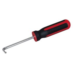 Lisle® 81140 – Pigtail Rubber Gasket Tool