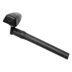 Professional Parts Sweden® – Windshield Washer Nozzles