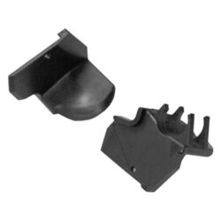 AMMCO® – Plastic Mounting and Demounting Duckhead Inserts