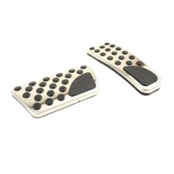 Mopar® 82211154AB – Pedal Pad Set