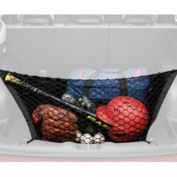 Mopar® 82214653 – Cargo Net