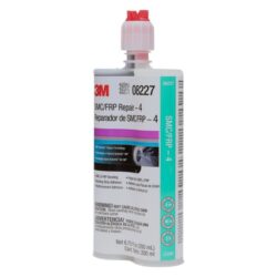 3M® – SMC/Fiberglass Repair Adhesive