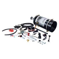 ZEX® – Blackout™ Wet Nitrous System