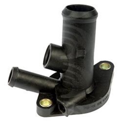 gpd® – Engine Coolant Water Outlet