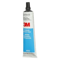 3M® – Ultrapro™ Autobody Sealant