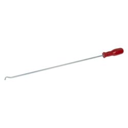 Lisle® 83060 – Long Glass Channel Cleaning Tool