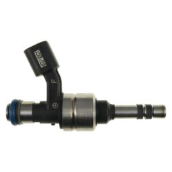 GB Remanufacturing® – Remanufactured CPI Fuel Injector