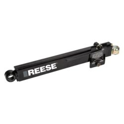 Reese® 83660 – Friction Sway Control