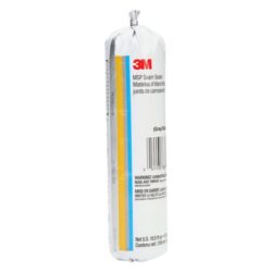 3M® – Ultrapro™ 10.5 oz. MSP Flexpack Seam Sealer