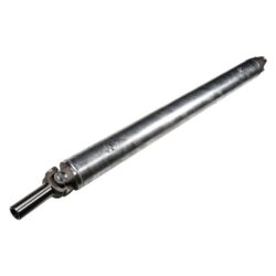 ACDelco® – GM Original Equipment™ Driveshaft