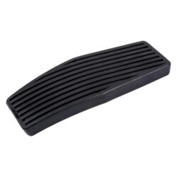 ACDelco® – Plastic Accelerator Pedal Pad