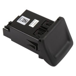 ACDelco® 84333024 – GM Genuine Parts™ USB Port