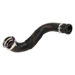 ACDelco® – GM Genuine Parts Turbocharger Intercooler Hose