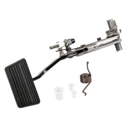 ACDelco® 84374588 – Brake Pedal