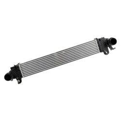 ACDelco® – Genuine GM Parts™ Turbocharger Intercooler