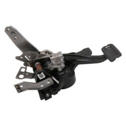 ACDelco® 84479803 – Brake Pedal