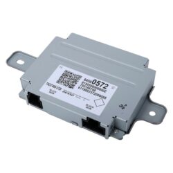 ACDelco® 84560572 – GM Genuine Parts™ Video Control Module