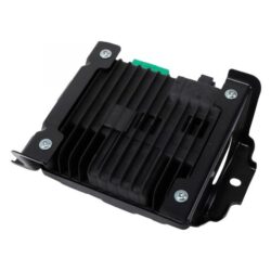 ACDelco® – GM Original Equipment™ Power Supply Module