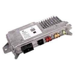 ACDelco® 84755784 – GM Original Equipment™ Video Control Module