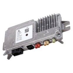 ACDelco® 84931603 – GM Original Equipment™ Video Control Module