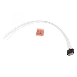 ACDelco® – GM Genuine Parts™ Chassis Wiring Harness Connector