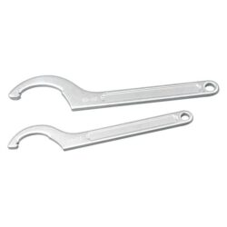 H&R® – Metric Coilover Fixed Hook Wrench